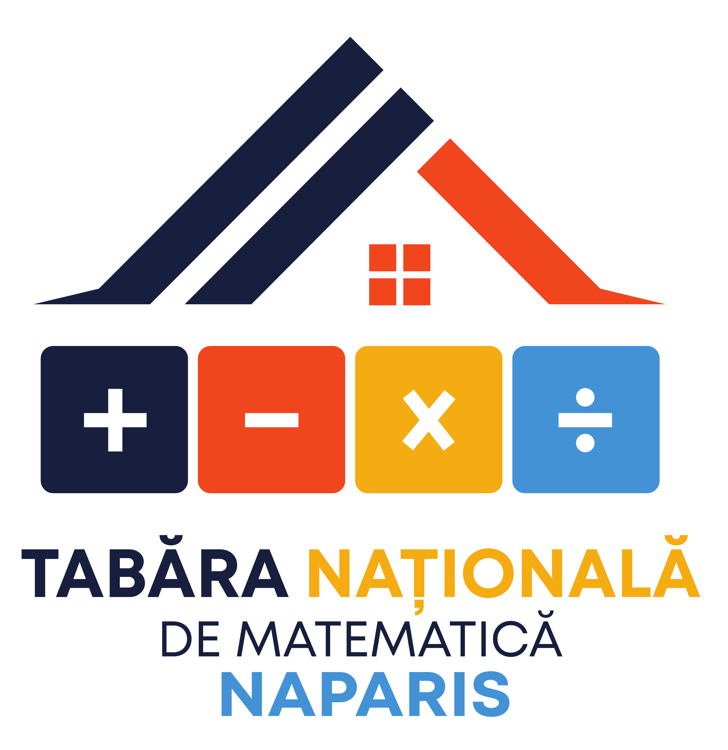 logo tabara1